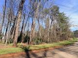109 Collins  Road - Photo 30