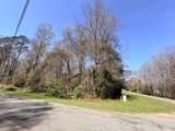 109 Collins  Road - Photo 31