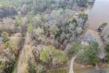 109 Collins  Road - Photo 5