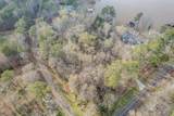 109 Collins  Road - Photo 6