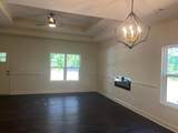 645D Hwy 22 W - Photo 10