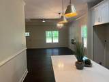 645D Hwy 22 W - Photo 11