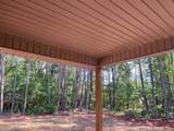 645D Hwy 22 W - Photo 12