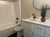 645D Hwy 22 W - Photo 13