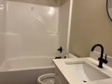 645D Hwy 22 W - Photo 14