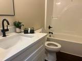 645D Hwy 22 W - Photo 15