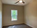 645D Hwy 22 W - Photo 16