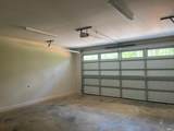 645D Hwy 22 W - Photo 17