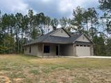 645D Hwy 22 W - Photo 19