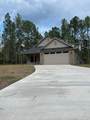645D Hwy 22 W - Photo 2