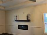 645D Hwy 22 W - Photo 20