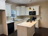 645D Hwy 22 W - Photo 21