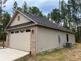 645D Hwy 22 W - Photo 4
