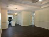 645D Hwy 22 W - Photo 6