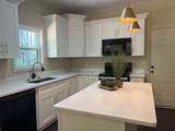 645D Hwy 22 W - Photo 8