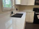 645D Hwy 22 W - Photo 9