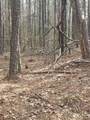 0 White Pine Ct. - Photo 1