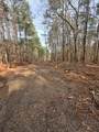 0 White Pine Ct. - Photo 2