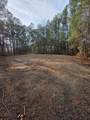 0 White Pine Ct. - Photo 3