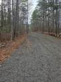 0 White Pine Ct. - Photo 5