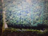 0 White Pine Ct. - Photo 7