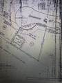0 White Pine Ct. - Photo 8
