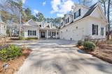 1240 Winged Foot Drive - Photo 1