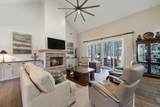 1240 Winged Foot Drive - Photo 10