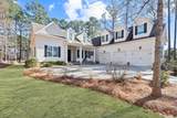 1240 Winged Foot Drive - Photo 2
