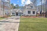 1240 Winged Foot Drive - Photo 3