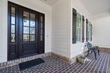 1240 Winged Foot Drive - Photo 4