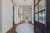 1240 Winged Foot Drive - Photo 5