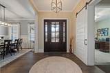 1240 Winged Foot Drive - Photo 6