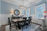 1240 Winged Foot Drive - Photo 7