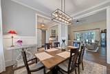 1240 Winged Foot Drive - Photo 9