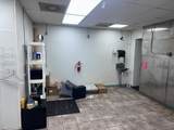 116 N Wayne St - Photo 10