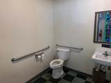 116 N Wayne St - Photo 11