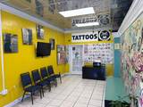 116 N Wayne St - Photo 12