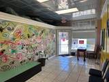 116 N Wayne St - Photo 13