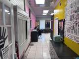 116 N Wayne St - Photo 14