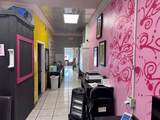 116 N Wayne St - Photo 15