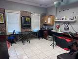 116 N Wayne St - Photo 16