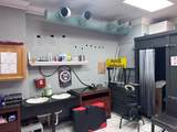 116 N Wayne St - Photo 17