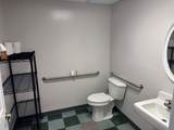 116 N Wayne St - Photo 18
