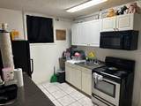 116 N Wayne St - Photo 19