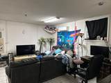 116 N Wayne St - Photo 20