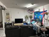 116 N Wayne St - Photo 21