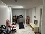 116 N Wayne St - Photo 22