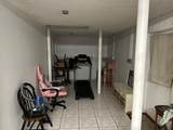 116 N Wayne St - Photo 23