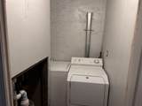 116 N Wayne St - Photo 24